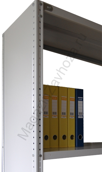 Стенка СТФ 1000x500