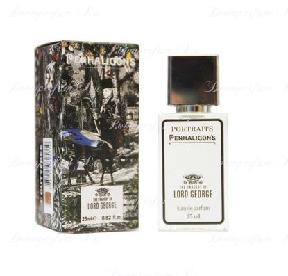 Penhaligon's The Tragedy Of Lord George For Men edp 25 ml