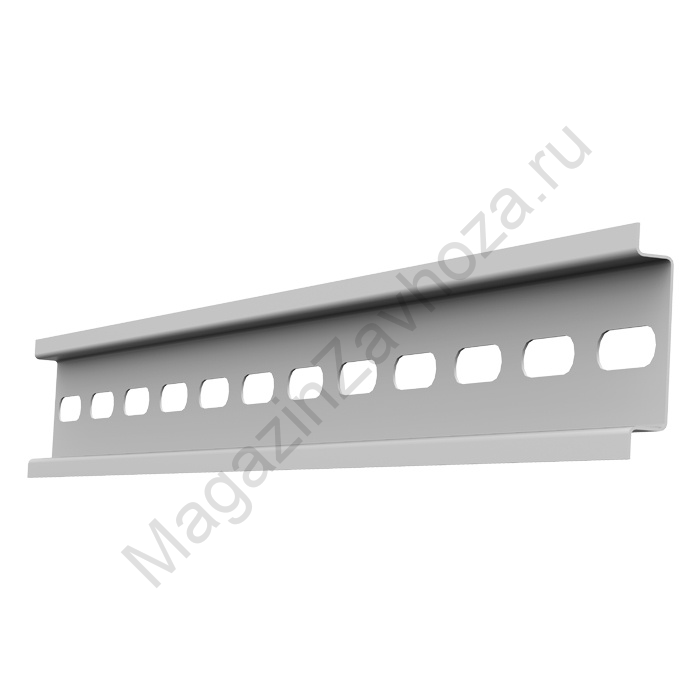 Ограничитель 700