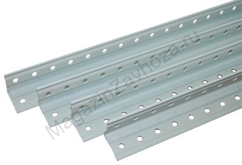 Стойка СТФУ-П 2500