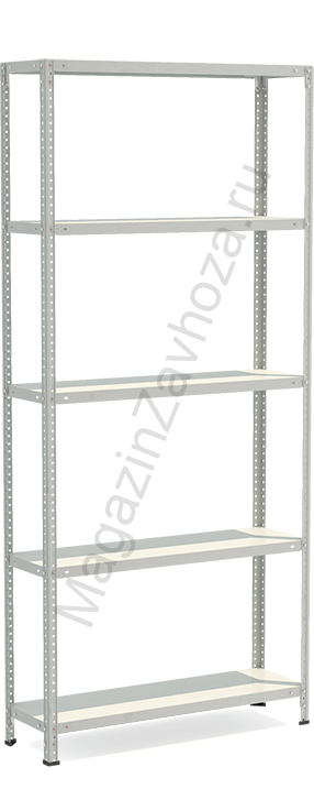 СТФ Стеллаж 1035-2,2