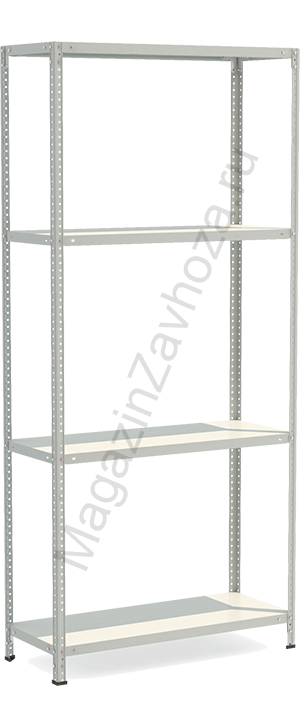 СТФ Стеллаж 1044-2,2