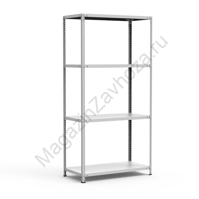 СТФ Стеллаж 1064-2,0