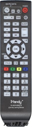 DENON RC-1202, PMA-50