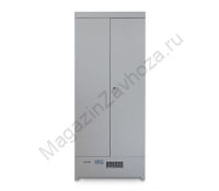 Шкаф сушильный для одежды ШСО-22м