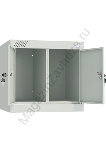 Антресоль АШРК-22-600