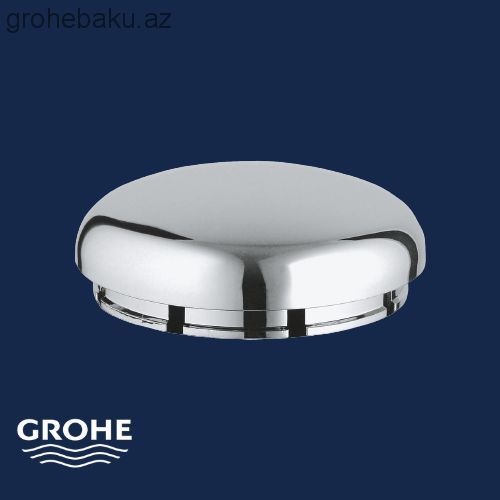 Накладка GROHE, code 45363000
