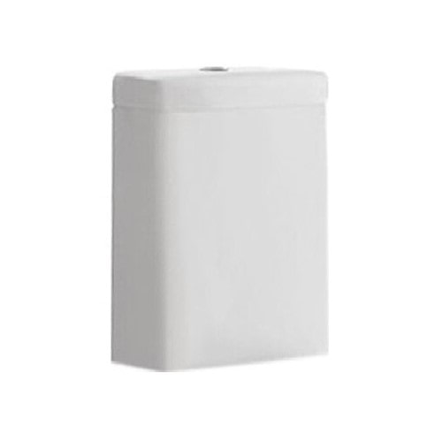 Бачок для унитаза 7217 Galassia Eden 41x29 7218