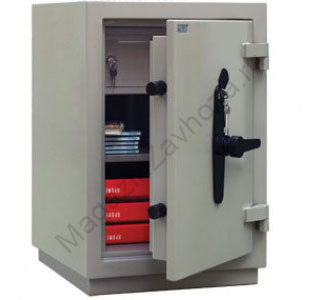 Сейф КЗ-035Т