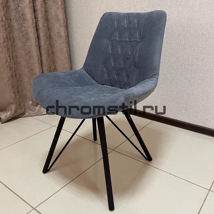 Стул Standart 2