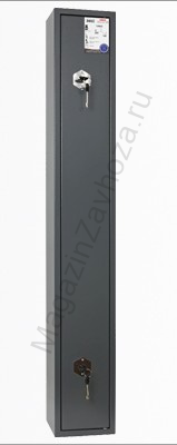 Оружейный шкаф - Эфес