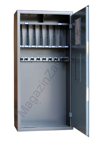 Оружейный сейф ОШ-10 АКМ