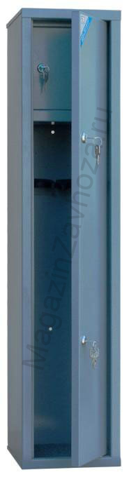 Шкаф оружейный ОШН