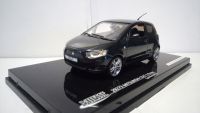 Mitsubishi Colt  (Vitesse) 1/43