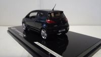 Mitsubishi Colt  (Vitesse) 1/43