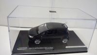 Mitsubishi Colt  (Vitesse) 1/43