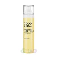 Holika Holika Мист с керамидами для чувствительной и сухой кожи