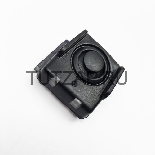 Джойстик RSAG7.820.7934/ROH для телевизора Hisense H55A6100