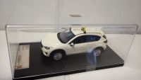 Mazda CX-5 taxi  2012 (PremiumX) 1/43