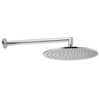 верхний душ Cisal Shower DS01362021