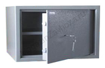 Мебельный сейф КМ-310