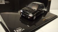 Subaru Vivio RX-R 1998 (IXO) 1/43