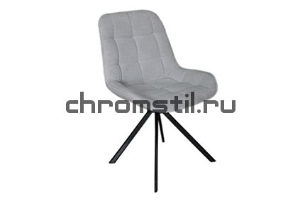 Стул "Лорд-2" поворотный