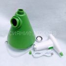 Opryskivatel-jelektricheskij-GS-015WF-GREEN-HELPER1