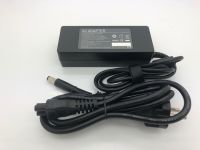 Dell 19,5V - 4,62A