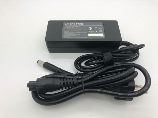 Dell 19,5V - 4,62A