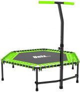 Батут Unix line Fitness Green (130 cm) TR130FITG