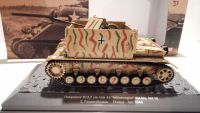 Flakpanzer  IV/37 mm Flak 43 Mobelwagen  (Sd.Kfz 161/3)