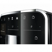 Кофемашина Melitta F 830-102 Caffeo Barista T Smart