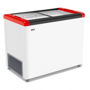 Frostor FG 350 C (-22...-18 С), 100 см