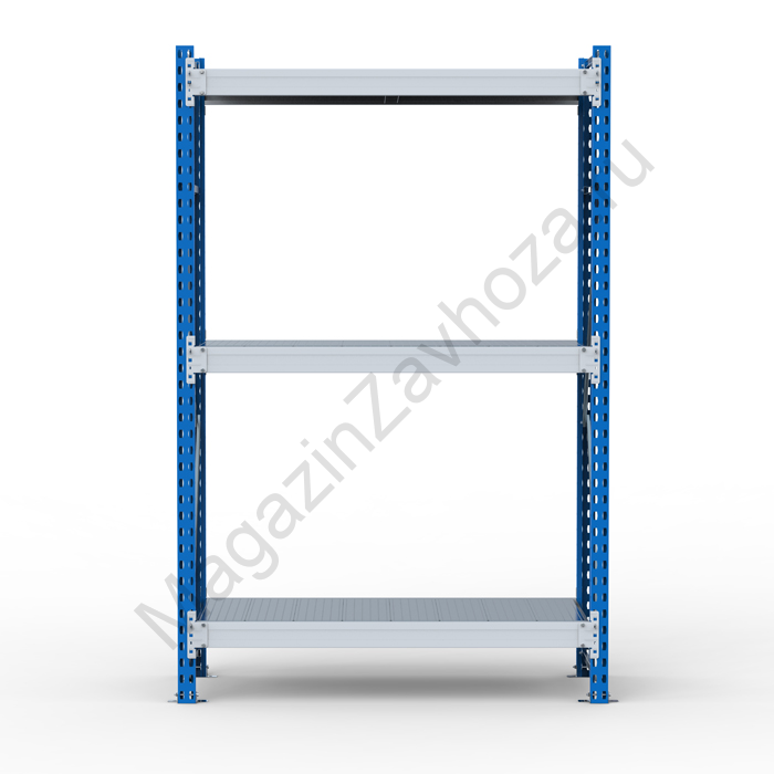 SGR-V Стеллаж 15103-2,0