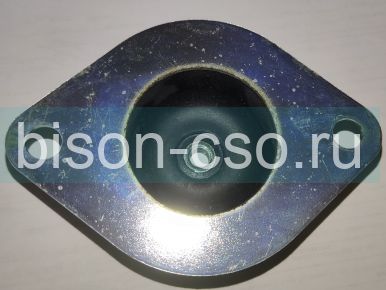 Виброопора BR0100