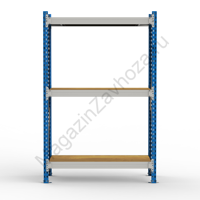 SGR-V-ДСП 1863-2.0