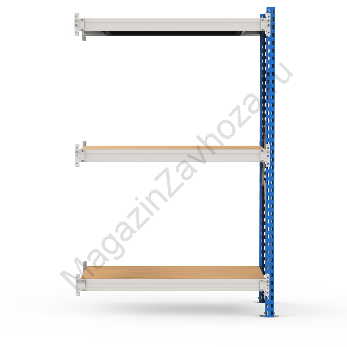 SGR-V-ДСП 1283-2.0 ДС