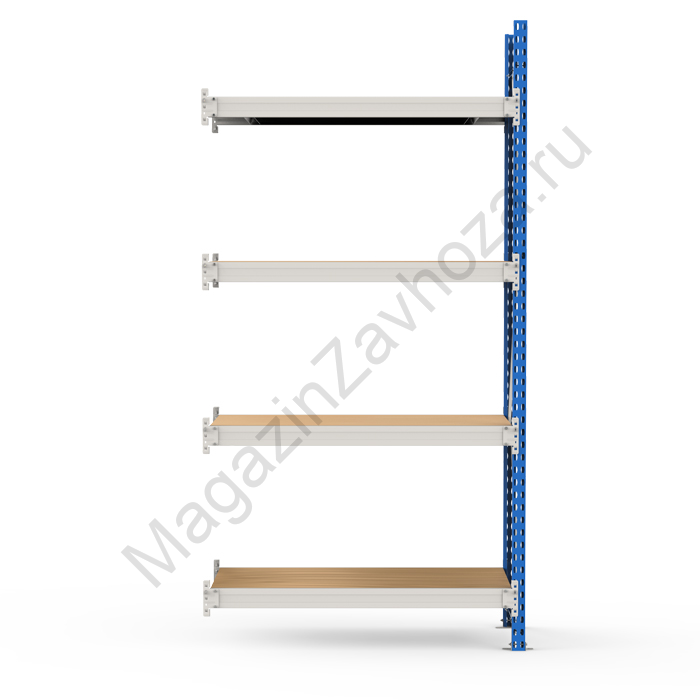 SGR-V-ДСП 1284-2.5 ДС