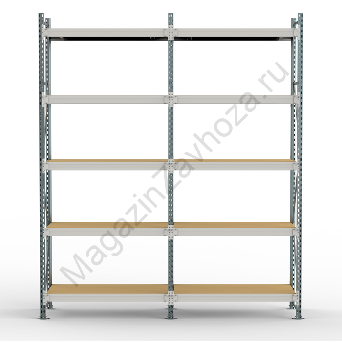 SGR-V-ДСП 2185-3.0 ДС