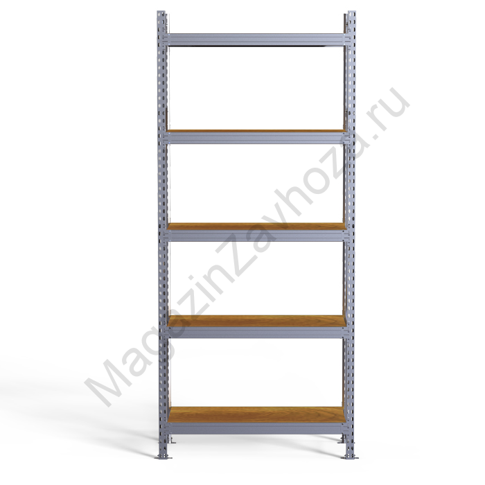 SGR-V-Zn-ДСП 1565-3.0