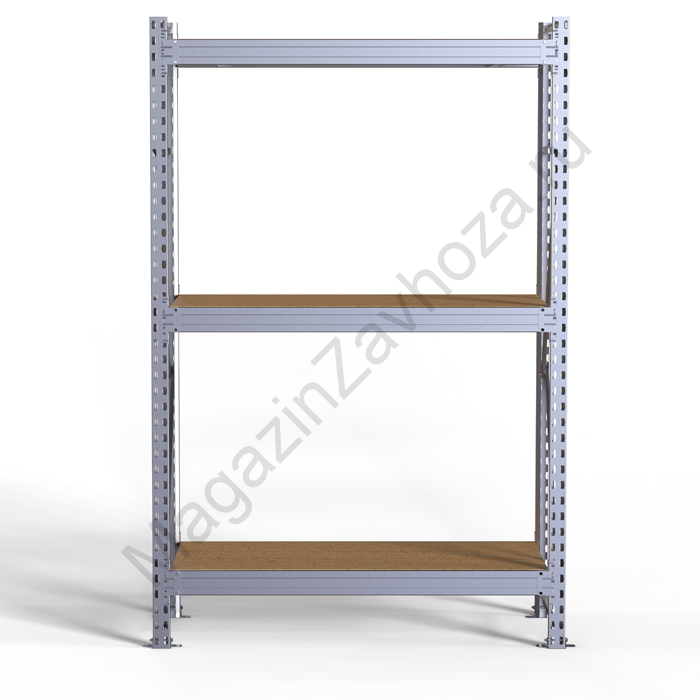 SGR-V-Zn-ДСП 2183-2.0