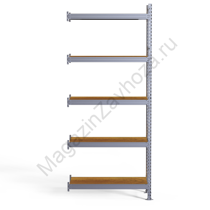 SGR-V-Zn-ДСП 1565-3.0 ДС