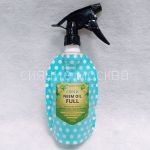 Sprej-maslo-NEEM-OIL-FULL-500-ml-2