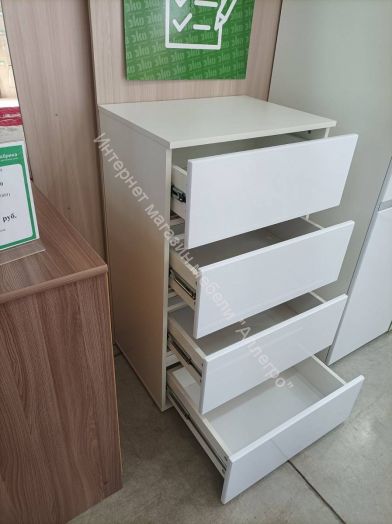 Комод 600 "Милан"