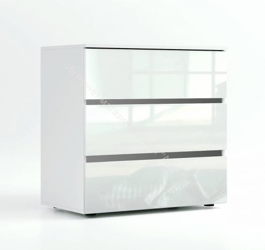 Комод 800 "Милан"