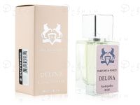 Parfums De Marly Delina, Edp, 25 ml