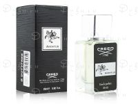 Creed Aventus, Edp, 25 ml