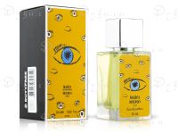 Мини-тестер Memo Marfa, Edp, 25 ml