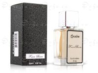 Мини-тестер Franck Boclet Cocaine, Edp, 25 ml